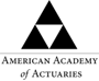 American Academy of Actuaries