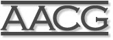 insurance expert witness