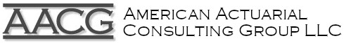 insurance expert